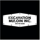 Excavation Muloin Inc