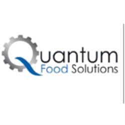 Quantum Food Solutions