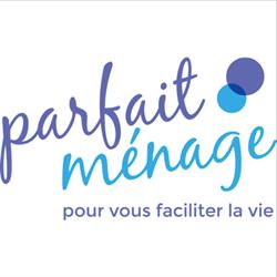 Parfait Ménage - Rive-Sud de Québec