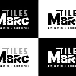 Marc Tiles