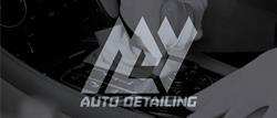 MCY Auto Detailing