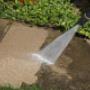 Soft/Pressure Washing Soft/Pressure Washing