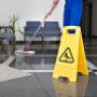 Office General Cleaning Office General Cleaning