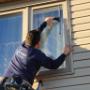 Window Cleaning Window Cleaning