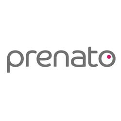 Prenato - Dépistage et accompagnement Prénatal
