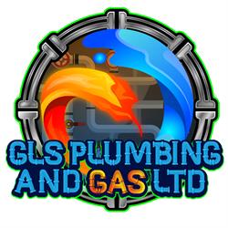 GLS Plumbing And Gas Ltd