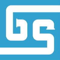 G S Plumbing Solutions Inc.