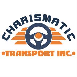 Demenagement Charismatique Inc.