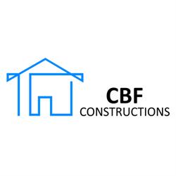 Construction Bouchard-Fuentes inc.