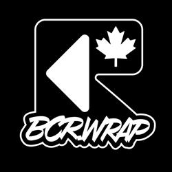 BCR.Wrap