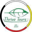 Thrive Tours Inc.