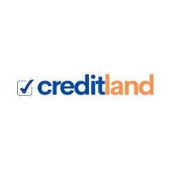 Creditland - Car Loan Toronto