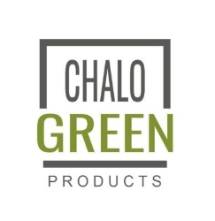 Chalo Green Inc.