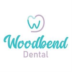 Woodbend Dental