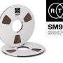 reel to reel tapes reel to reel tapes