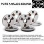 reel to reel tapes reel to reel tapes