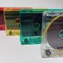 cd press cd press