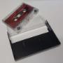 custom cassettes custom cassettes