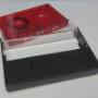 cassette production cassette production