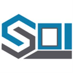 SOI Trade Construction