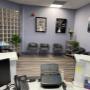 Our mission has been to create a safe and welcoming environment where patients receive top-notch medical attention. We take pride in our reputation as the leading Walk-In Clinic in the area, earning the trust and respect of our community. Our mission has been to create a safe and welcoming environment where patients receive top-notch medical attention. We take pride in our reputation as the leading Walk-In Clinic in the area, earning the trust and respect of our community.