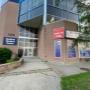 Welcome to MediLife Family Practice and Walk-in Clinic, where we are committed to offering exceptional healthcare services in Mississauga, ON. With our state-of-the-art facilities and a team of experienced and dedicated healthcare professionals. Welcome to MediLife Family Practice and Walk-in Clinic, where we are committed to offering exceptional healthcare services in Mississauga, ON. With our state-of-the-art facilities and a team of experienced and dedicated healthcare professionals.