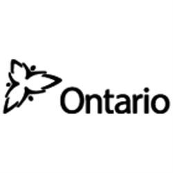Orleans License Bureau
