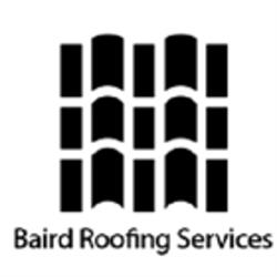 Baird Roofing Services
