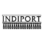 Indiport