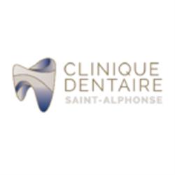 Clinique Dentaire St-Alphonse