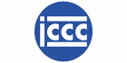 Interprovincial Corrosion Control Co Ltd