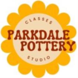 Parkdale Pottery