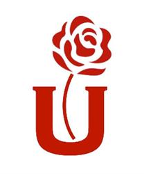 4U Bloom