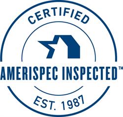 AmeriSpec Inspection Services of Barrie, Collingwood & Muskoka