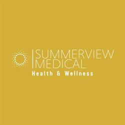 Summerview Medical (Family Physicians)