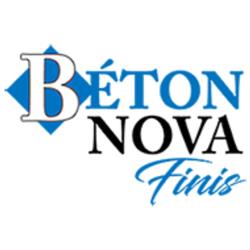 Beton Nova Finis