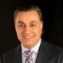Houman Mortazavi: Barrister and Solicitor, Adjunct Professor, Legal Scholar Houman Mortazavi: Barrister and Solicitor, Adjunct Professor, Legal Scholar