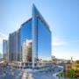 Located in the heart of North York Located in the heart of North York