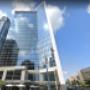 Multiple Offices across the GTA Multiple Offices across the GTA