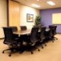 Well-equipped to advocate for our clients. Well-equipped to advocate for our clients.