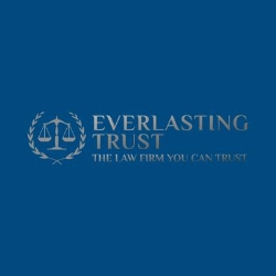 Houman Mortazavi Law Firm