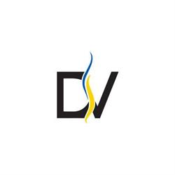 DashVapes Toronto