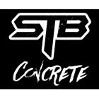 STB Concrete