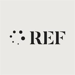 REF Ontario