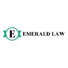 Emerald Law Practice