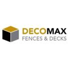 Decomax Fences and Decks