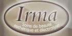Irma Soins de Beaute Esthetique et Electrolyse