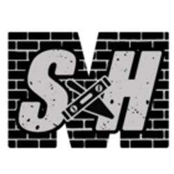 Stone Haven Masonry inc