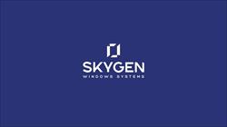 Skygen Window Systems