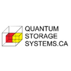 quantumstoragesystems.ca